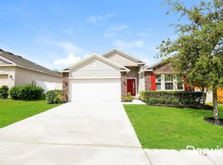 2207 Anoka Way, Leesburg, FL 34748