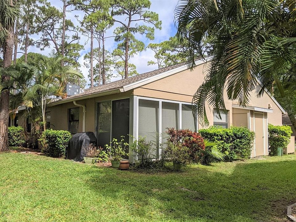1st image of 4837 Village Gardens Dr #173