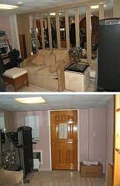 2nd image of 6707 Eliot Ave