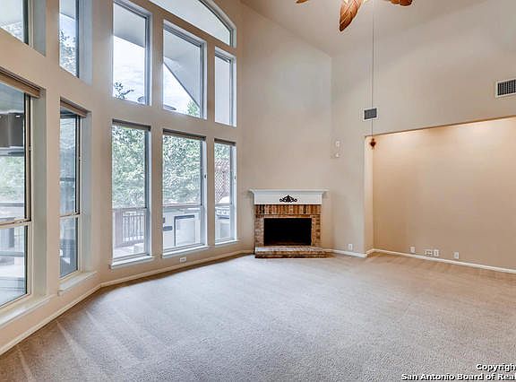 3rd image of 200 Green Brook Pl