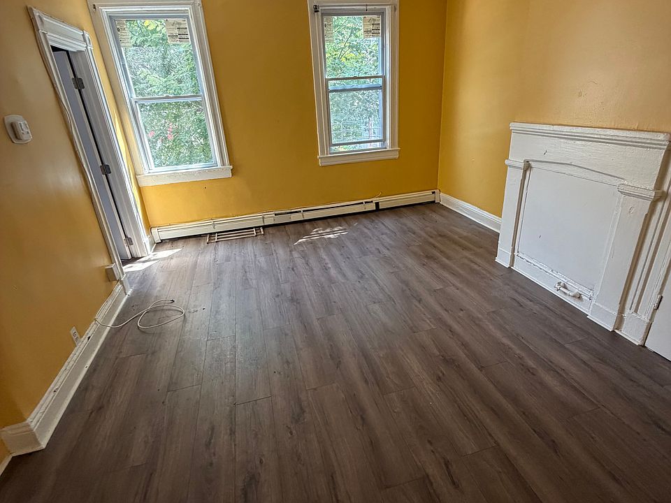 1st image of (Undisclosed Address)