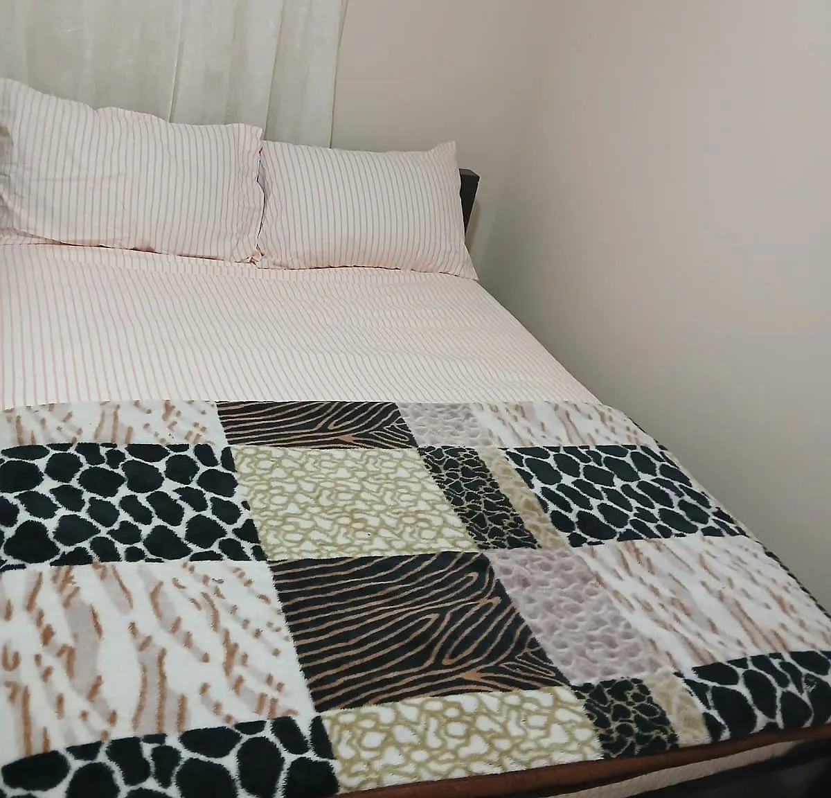 3 bed, 1500 sqft, $1,000 — Photo 4