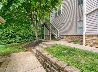 13424 Prospect Glen Way, Prospect, KY 40059