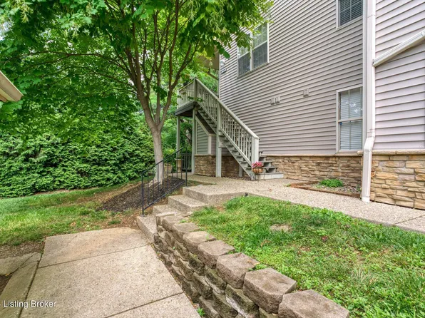 13424 Prospect Glen Way, Prospect, KY 40059