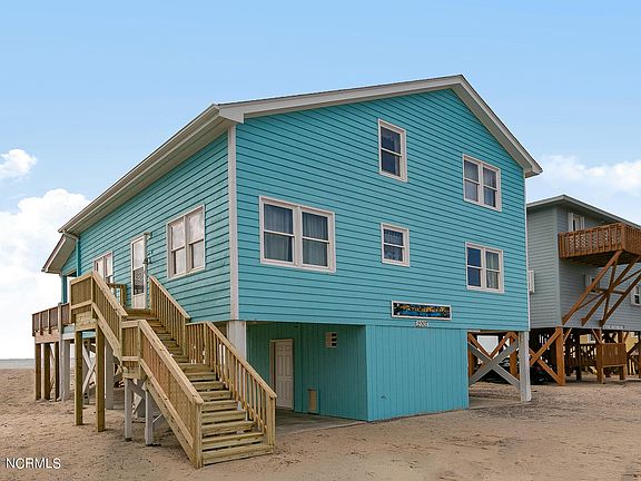 3rd image of 2007 W Beach Dr