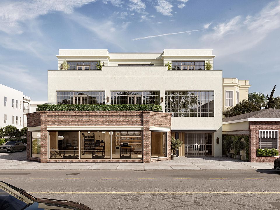 1st image of 280 Meeting St #200