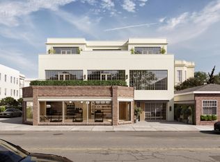 280 Meeting St #300, Charleston, SC 29401