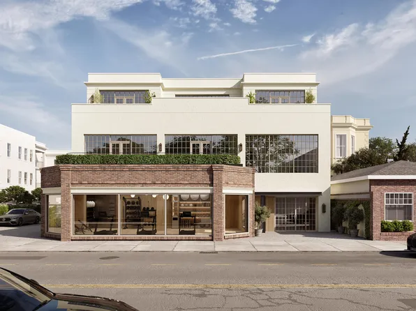 280 Meeting St #300, Charleston, SC 29401