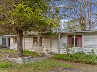 16809 Connelly Rd, Snohomish, WA 98296