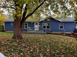 4376 Eaton Rd, Hamilton, OH 45013