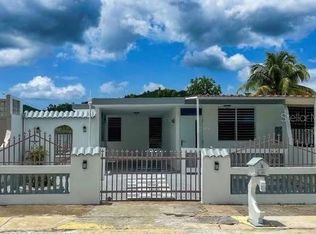 Calle 5 #G10, Anasco, PR 00610