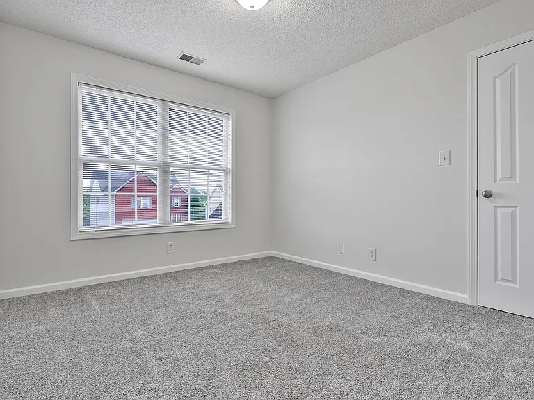3149 Holly Point — Photo 30