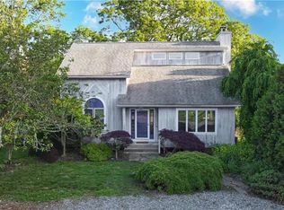 262 Wood Hill Rd, Narragansett, RI 02882