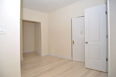 Rented by Click View Realty LLC