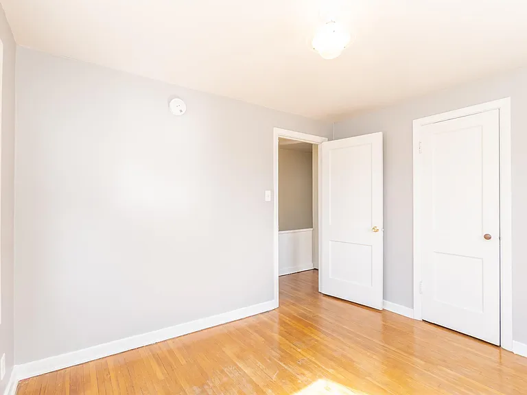 249 Madison St — Photo 7