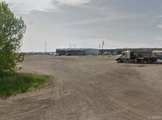 1525 Brier Park Rd NW, Medicine Hat, AB T1C1V2