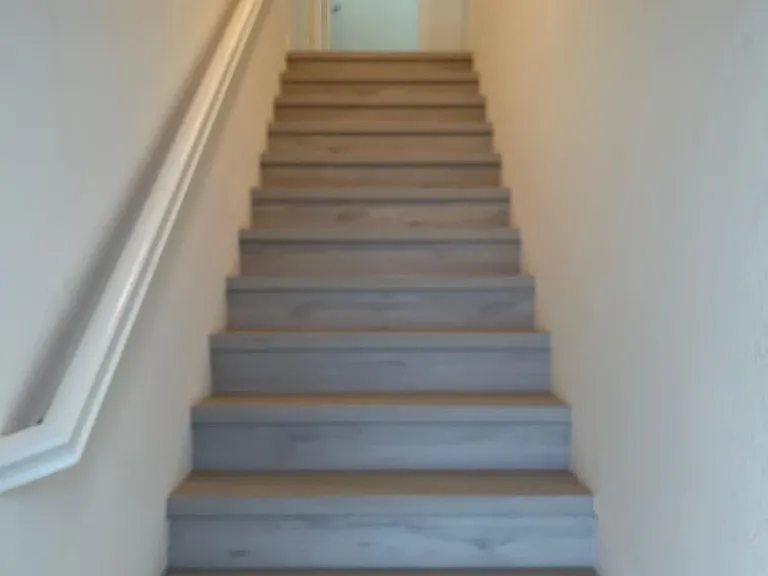 3051 Marquee Way — Photo 5