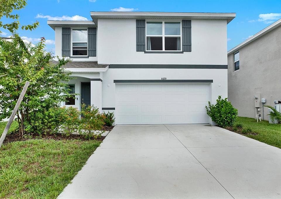 1st image of 4430 SAND DOLLAR WAY