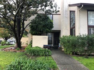 1690 Lark Ave, Redwood City, CA 94061