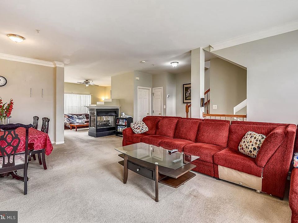 1st image of 42223 Terrazzo Ter