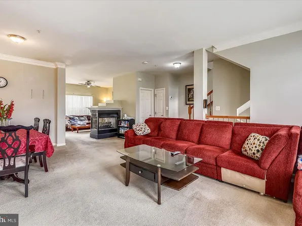 42223 Terrazzo Ter, Aldie, VA 20105