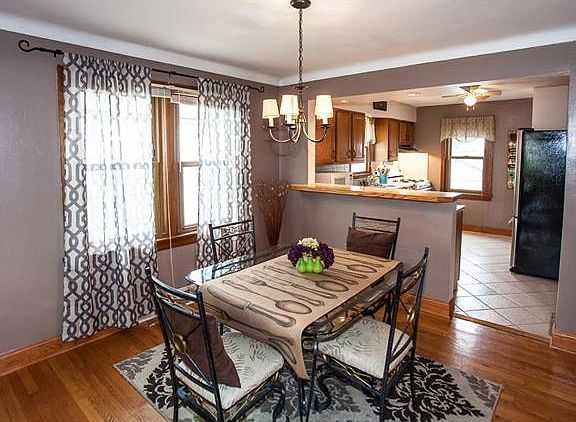 5th image of 4957 Tiemann Ave