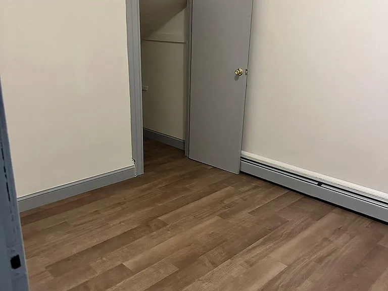 60 Dayton St #1 — Photo 5