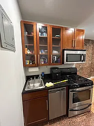 Rented by NorthStar REG LLC