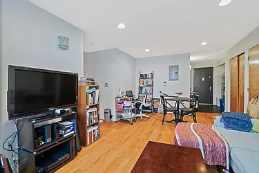 Rented by Crifasi Real Estate