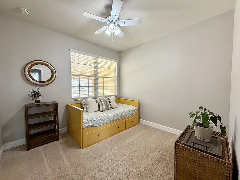 14164 Mahogany Ave — Photo 20