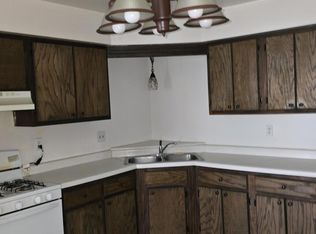 Westover Apartments, Milwaukee, WI 53224