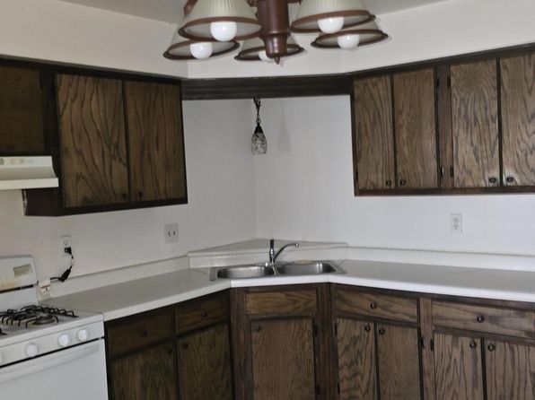 10400 W Fond Du Lac Ave #2B-1BA