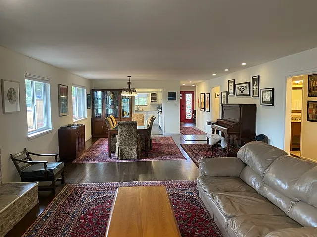 224 Hermosa Dr SE — Photo 174