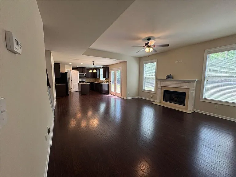 4187 Water Mill Dr — Photo 7