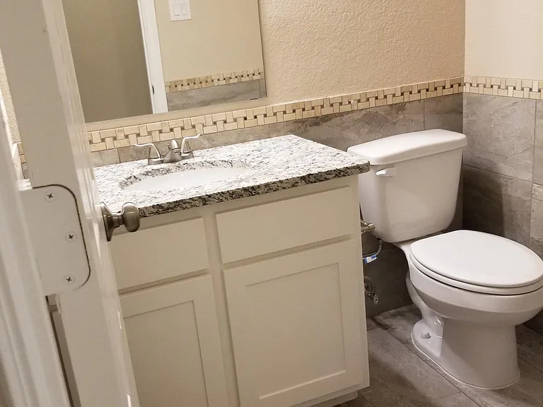 829 Summercreek Dr #829 — Photo 12