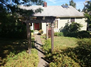 7502 29th Ave SW, Seattle, WA 98126