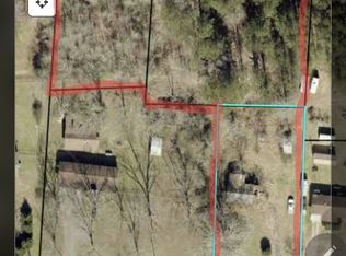 643 Tomochichi Rd, Griffin, GA 30223