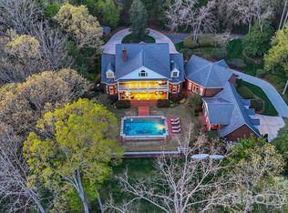 312 Old Hickory Ct, Fort Mill, SC 29715