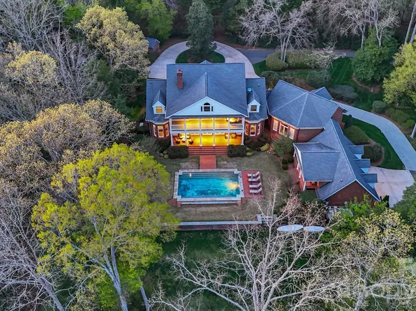 312 Old Hickory Ct, Fort Mill, SC 29715