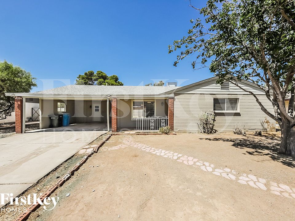 1st image of 3636 W Beryl Ave
