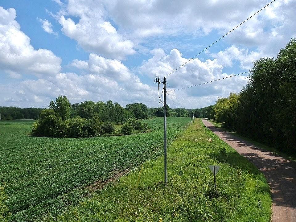 Highway 65, Braham, MN 55006 MLS 6416576 Zillow