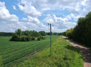 Highway 65, Braham, MN 55006