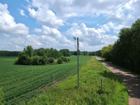 Highway 65, Braham, MN 55006