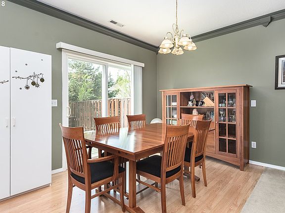 5th image of 2986 SE Turner Creek Dr