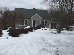 1968 Massillon Rd, Akron, OH 44312