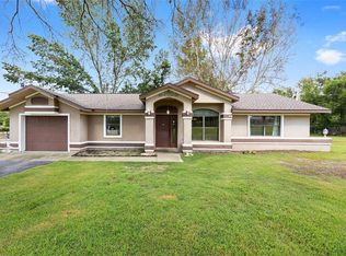 2227 SW 80th Ave, Ocala, FL 34481