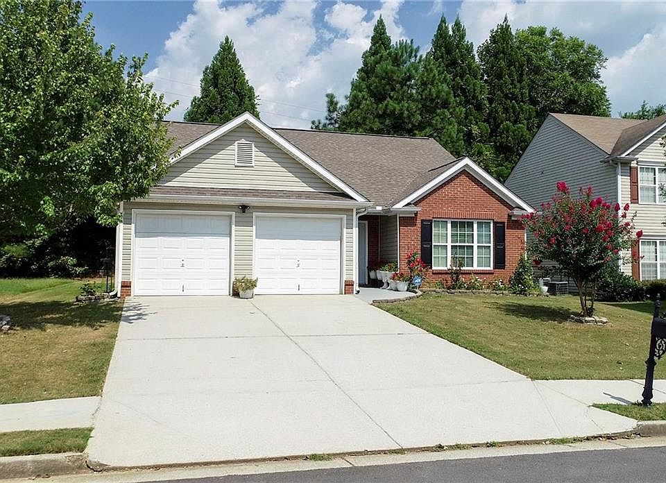 1st image of 2326 Tullamore Cir