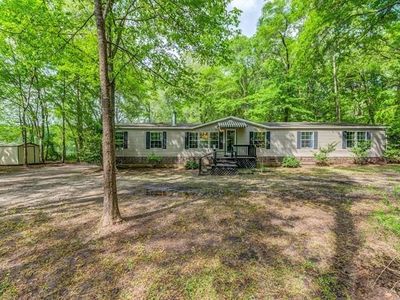 5236 Fm 1475, Lufkin, TX, 75901