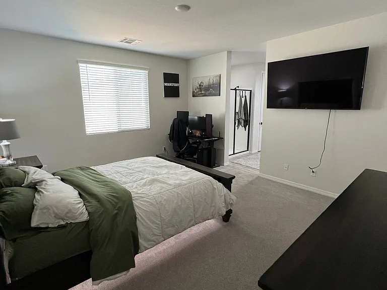 9330 E Static Ave — Photo 8