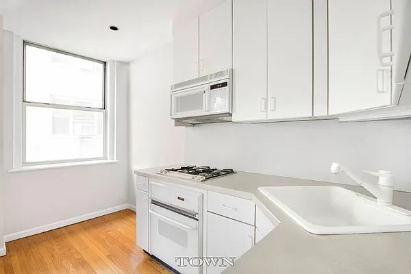 Sold by Town Residential | media 11